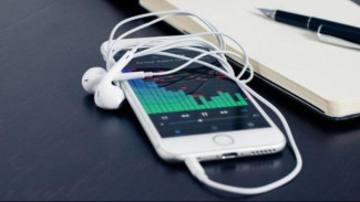 Dijamin Berhasil! Ini Dia Cara Mudah Ubah HP Jadi Speaker