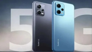 Beredar Luas di Internet! Ini Dia Spek Dewa yang Dimiliki Xiaomi 15 Pro