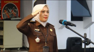 Yeni, Jaksa Subang Penuh Talenta