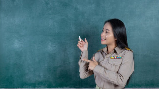 Tidak Suka Berhitung? Inilah 7 Jurusan Kuliah Tanpa Matematika