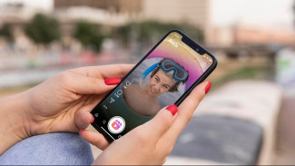 Tips Download Instagram Stories dan Reels Tanpa Memakai Aplikasi Tambahan