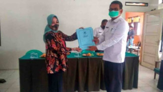 Disdik Jabar Coret 200 Peserta PPDB, Disdukcapil Subang Imbau Warga tak Manipulasi KK