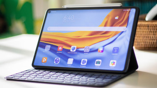 Simak Kekurangan Huawei MatePad 11.5-inch PaperMatte Edition