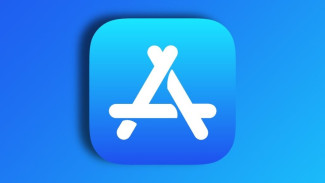Curiga Dengan App Store, Eropa Lakukan Penyelidikan