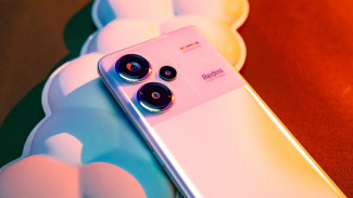 Ungkap Keunggulan Kamera Redmi Note 13 Pro+ 5G, Apakah Worth It?