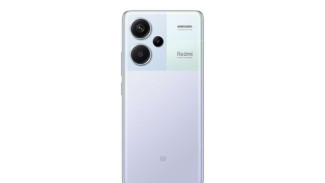 Intip Spesifikasi Unggul Redmi Note 13 Pro+ 5G di Sini