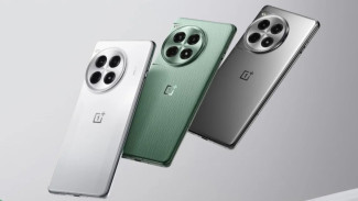 Ini Dia Spesifikasi OnePlus Ace 3 Pro, Dirilis Khusus Di China