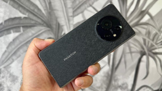 Dibanderol Harga Murah, Benarkah Tecno Phantom V2 Fold Miliki Spek Dewa?