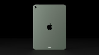 Update Harga Terbaru iPad Pro M4 dan Cek Spesifikasinya di Sini