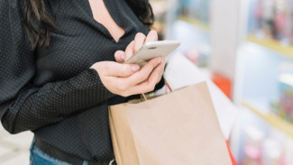 5 Cara Mudah Melacak Smartphone yang Hilang
