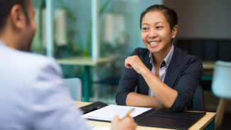 Fresh Graduate, Inilah 6 Soft Skill Favorit Perusahaan Besar