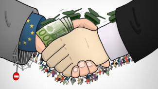 Dana Hibah Atlet Difabel Miliaran Diduga Jadi Bancakan Petinggi Organisasi dan Politisi di Jabar