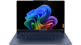 Spesifikasi Lenovo Yoga Slim 7x Kalahkan Para Pesaing, Dapat Gelar Spek Dewa!
