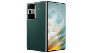 Bocoran Harga Honor Magic Vs 3 Terungkap, Intip di Sini