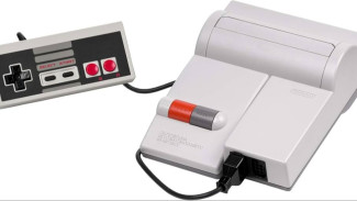 Era Teknologi Era Demam AI, Nintendo Malah Tak Perlu AI?