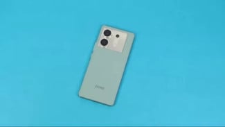 Infinix Bakal Luncurkan HP Infinix Zero 40, Spesifikasinya Kalahkan Smartphone Lain