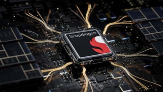 Alasan Ponsel dengan Chipset Snapdragon 8 Gen 4 Bisa Lebih Mahal