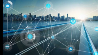 Menikmati Berbagai Kemudahan dengan Teknologi 5G