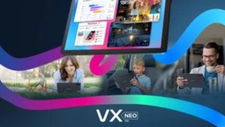 Advan Tab VX Neo: Rekomendasi Tab Harga 1 Jutaan