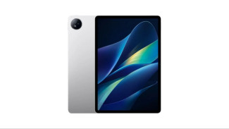 Vivo Pad 3: Rekomendasi Tablet Elit Harga Irit