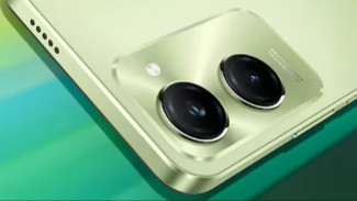 Resmi Rilis, Ini Dia Review Jujur Vivo T3 Lite