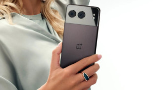 Kalahkan Pendahulunya, Simak Spek Dewa OnePlus Nord 4