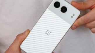Dirilis di India dan Eropa, Harga OnePlus Nord 4 Tembus 6 Jutaan