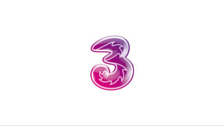 Mau Transfer Pulsa Tri? Simak Langkah-Langkahnya