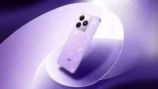 Segera Meluncur, Realme Narzo N63 Dibekali Spesifikasi Super Menawan