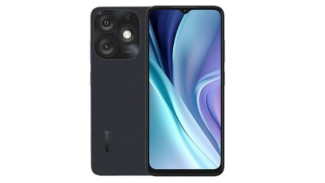 HP Itel A50 Cuma 900 Ribuan Aja! Apa Ya Kekurangan dan Kelebihannya?