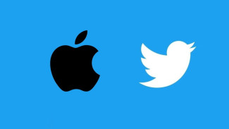 iPad X di Apple Silicon Bisa Jadi Alternatif Lain Buat Pengguna Mac yang Merindukan Twitter