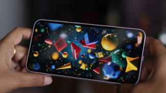 Samsung Galaxy A55 dan A35 Kebagian Fitur AI, Kapan Rilisnya?