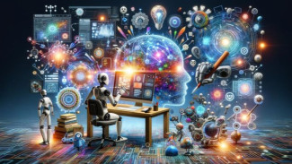 Harteknas 2024, Momentum Perkuat Ekspansi Teknologi Bisnis Komoditi Sawit