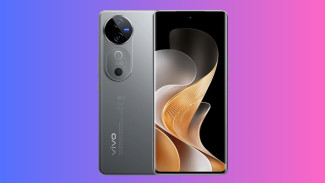 Vivo V40e akan Segera Meluncur, Diperkirakan Gunakan ZEISS untuk Kamaranya