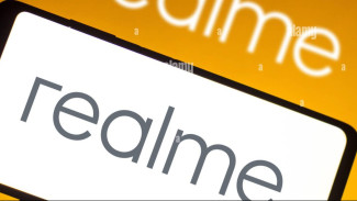 Realme Punya Pengisian Daya 320W: Ini Keunggulannya