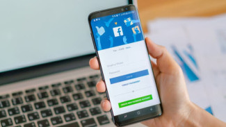 Bongkar Rahasia Anti-Stalker, 5 Cara Ampuh Mengunci Akun Facebook di HP