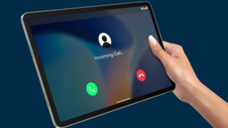 Resmi! Infinix XPAD Telah Meluncur di Indonesia, Ada Fitur Kecerdasan Buatan/AI Juga Loh