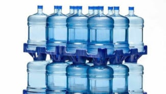 Kandungan BPA di Air Minum Galon Picu Diabetes dan Kanker? Ini Kata Para Ahli