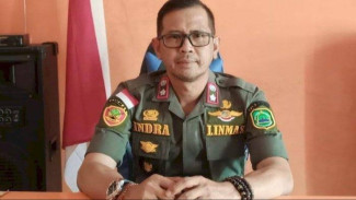 Pilkada 2024, Tiga Aspek Jadi Sorotan Calon Kepala Daerah