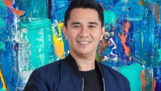 Masyarakat Ingin Paslon Aslina Entaskan Pengangguran di Subang