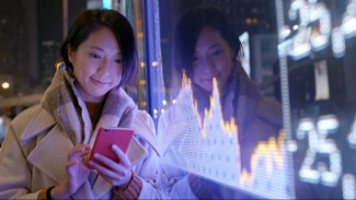 Kommo Chatbot WhatsApp: Pendamping Setia Bisnis di Masa-Masa Ramai