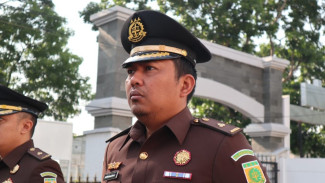 Perkecil Kesalahan Berpotensi Timbulkan Korupsi, Intelijen Kejari Subang Gencarkan Program Jaga Desa