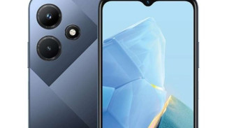 Daftar Smartphone Murah di Harga 1,5 Jutaan, Kualitas Tetap Mumpuni