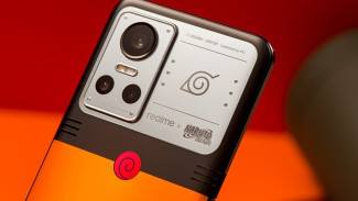 Photo Mini 3