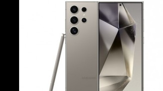 Lepaskan Jiwa Pro Photographer Anda dengan Galaxy S24 Ultra