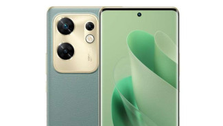 Photo Mini 2