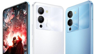 Photo Mini 4