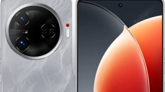 Tecno Spark 30 Pro, Kekuatan Helio G100 dan Kehebatan Transformers dalam Satu Paket!