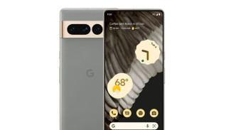 Photo Mini 3