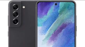 Photo Mini 2